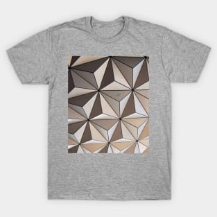 Mirror T-Shirt